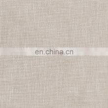 Светло-серый матовый тканевый глазированный керамический напольный плитка pisos gres porcellanato thumbnail-5