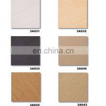 Retro Design Rustic Tiles Anti-slip 300*300MM Glazed Ceramics for Outdoor and Kitchen From FOSHAN thumbnail-2