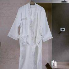 Silver Tattoo Hundred Butterfly Degree Flower Skirt thumbnail-1