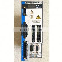 S20360 Digital Servo Amplifier thumbnail-1
