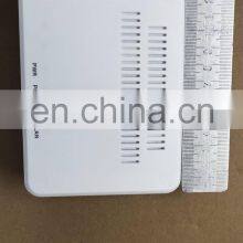 Hot Sale New Product Wireless Single Router Xpon1 Port 1 ge Wifi Onu thumbnail-4