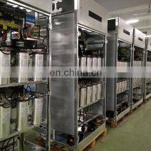 3 Phase 75 Kvar Power Fector Caacitor Automatic Power Factor Correction Capacitor Bank thumbnail-5