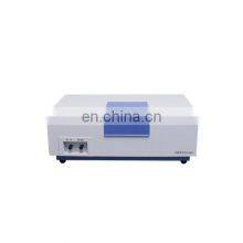 China ASTM Fog Meter Tester Light Transmittance and Haze Measuring Meter (0-100% Test Range) Photoelectric