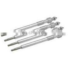 PI-172 Diesel Glow Plug for Isuzu 11V