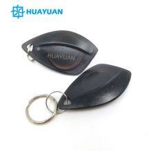 Access System Fashion HF NFC Keychain RFID Keytag thumbnail-4