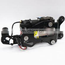 AC1204 Air Suspension Compressor X5 (F15/F85) 2012-2018 X6 (F16/F86) 2013-2019 OEM 37206875177 37206850555 thumbnail-4