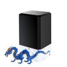 3D Printers LCD DLP 3D Printing thumbnail-2