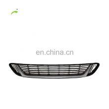 For Toyota 2013 Venza Bumper Grille,paint, Automobile Lower Grille thumbnail-1