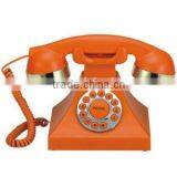 Craft Telephone Instrument for Gift thumbnail-1