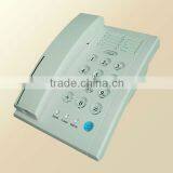 Names Brand of Telephone With Headset ok