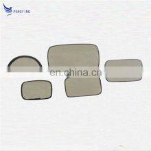 High Quality Truck Side Mirror for Forklift thumbnail-2