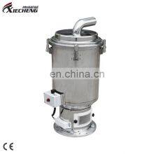 Vacuum Hopper Auto Loader With 7.5HP thumbnail-5