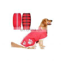 2021 Trendy Rabbits Dress Autumn Pink Small Girl Warm Luxury Dog Ragdoll Shirt Pet Coats Cat Clothes thumbnail-2
