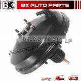 Brake Booster For 44610-25070 Toyota RINO BY43 thumbnail-1