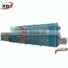 Shrimp Iqf Quick Freezer Machine Blast Quick Freezer for Fish thumbnail-4