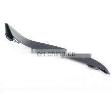 OEM 51117293796/ 51117293796 Front Bumper Grille Finish Molding for BMW F34 thumbnail-1