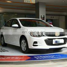 High Quality Car Whole Side Panel for Chevro-let CAVALIER 2017-2018 Car Body Parts thumbnail-2