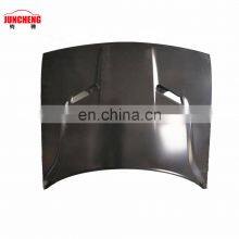 Aluminum Replacement Engine Hood for Dodge Challenger 2015-2017 Body Parts ,OEM 68259670AA thumbnail-1