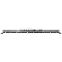 LED21-150W Led светодиодная линейка прожектора из алюминиевого сплава 15000 лм 150 Вт Led рабочий свет для Jeep W rangler JK JL 07-21 thumbnail-3