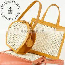 Raw Synthetic Outdoor Rattan Cane Webbing Roll Best Selling Reasonable Price Various Size From Ms Rosie : +84974399971 thumbnail-5