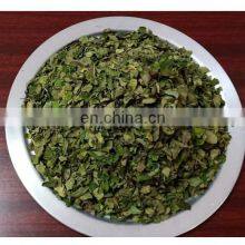 Natural Dried Moringa Leaf/Best Selling Vietnam Moringa Leaf Powder Natural Moringa Leave Made in Vietnam thumbnail-2