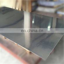 Aeroplane Grade 7075 6061 T6 4x8 Aluminum Sheet Plate Price Per KG thumbnail-1