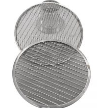 Breweries Used Stainless Steel Wedge Wire False Bottom Screen Brew & Boil Kettle Johnson Tun Screen thumbnail-3