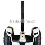 Interesting Products Mobility 2 Wheel Scooer 2016 Self Balancing Electric Scooter With New Style /color/logo for Gift thumbnail-6