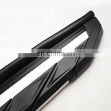 4*4 Running Board for Jeep Renegade Car Accessories Black Steel Side Step thumbnail-4