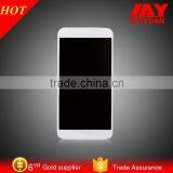 Wholesale Price Mobile Phone Lcd for Samsung s5 Digitizer Lcd Screen With Frame thumbnail-5