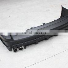 Offroad Four Small Kits for Range Rover 13-14+ Car Accessories thumbnail-3