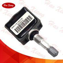 High Performance TPMS Tire Pressure Monitor Sensor 40700-1AY0A For Infinity 433 MHZ thumbnail-2