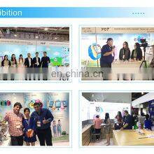 Wholesale Price New Product Consumer Electronics Kids Watch For Girls Q528 From YQT thumbnail-5