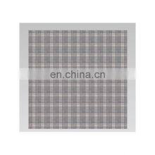 New Arrival 2022 Fashion 100% Cotton Yarn Dyed Fabric for Leisure Wear thumbnail-2