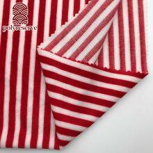 Polyreserve Double Side Red Stripe On Sale Skin-Friendly Crystal For Legging thumbnail-5