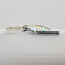 Custom High Precision Abs pp Mould Factory Injection Mold Maker Plastic thumbnail-4