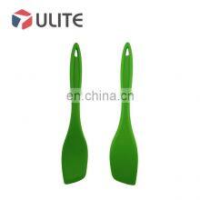 The Transparent Hard Plastic Parts Molded Injection Keycap Mold Making thumbnail-2