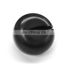 Parts OEM Custom Injection Molding Plastic Plastic Moulding Automotive Components Part thumbnail-3