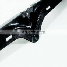 Guangzhou Auto Parts Wholesalers Various Models for Sale 1062472-00 Grid Bracket for Tesla Model S thumbnail-2