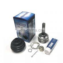 KAZOKU High Quality 374175 CV Joint For VAUXH CAVALIER thumbnail-5