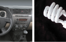 E-glass Fiber Chopped Strands for Thermoplastics thumbnail-3