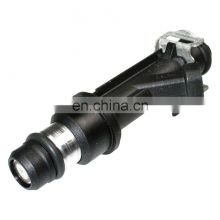 Auto Engine fuel injector nozzle injectors vital parts Injector nozzles For VW 03C906031B