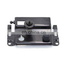 Panel Lock Bonnet Lock A9437500584 for Mercedes Benz Truck Lock thumbnail-1