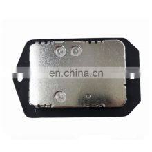 Auto Parts Speed Regulating Resistor of Air Conditioner Blower for Toyota 87138-60280 8713860280 thumbnail-3