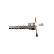 Factory Rear Oxygen Sensor Lambda For Toyota 89465-80034 thumbnail-2