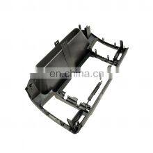 2000-2003 Android Car Radio Fascias Car Radio Installation Kit With Car DVD Fascia Panel Frame thumbnail-5