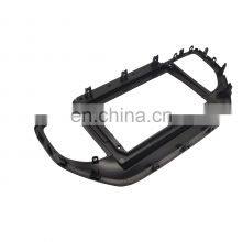 New UV Car Radio DVD GPS Frame Auto Spare Parts With Power Cable thumbnail-2