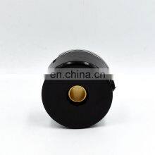 Оригинальный поворотный энкодер ELCO EC50H12R-H6PR-1024 thumbnail-3