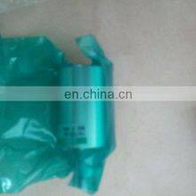 CKD FAC100-6A Clean Exhaust Filter High Quality