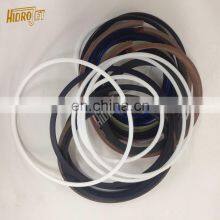 PC300-7 PC340-7 PC400-7 Arm Boom Cylinder Seal Kit 707-99-67090 For Komatsu thumbnail-3